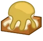 10body sticktoffeepudding.png (112 KB) Sticky Toffee Pudding