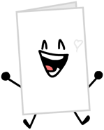 14-Happy-Birthday-Card.png (9 KB) Happy Birthday Card; Billy S.