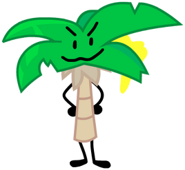 BFB 14