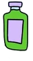 8body poison.png (19 KB) Poison