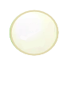 9body pingpongball.png (4 KB) Ping Pong Ball