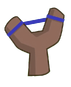 Slingshot