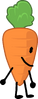 Carrot