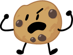 Cookie bfb 04 rc background