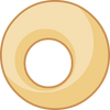 Donut L Open0002
