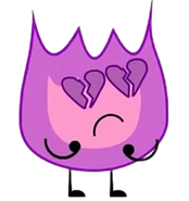 Fire-ette3.png (190 KB)