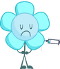 Frozen