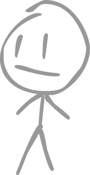 HD David.png