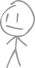 HD David