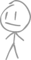 Idk