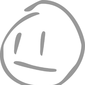 David Gallery Battle For Dream Island Wiki Fandom Explore bfdi assets (r/bfdi_assets) community on pholder | see more posts from r/bfdi_assets community like td mouth galore. david gallery battle for dream island