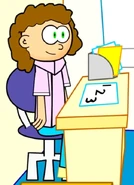 Mrs. Smith first appearance.jpg (68 KB)