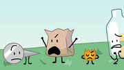 NailyBarfBagFireyJrBottle.png