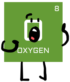 LOL I just tried the BFDI Wiki OC shipping generator