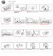 TPOT14StoryboardScene13A.png (348 KB)
