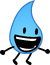 Teardrop