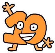 Tenny.png (172 KB) Ten