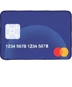 10body creditcard.png (41 KB) Credit Card