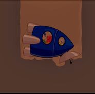 476CDB46-E494-448E-9D37-E42418751C9C.jpeg (81 KB) Digging some more