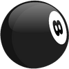 8-Ball spinning0010