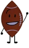 AFRICALEAFFOOTBALL.png (84 KB) Leafy as Football (PUMPKIN 2.0 - BFDI Halloween Shorts")