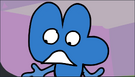 BFB19224