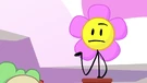 BFB22-54.png (275 KB)