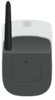 Basketball: back view (TPOT 14)