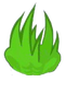 Buff Grassy