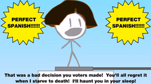 Dora.png