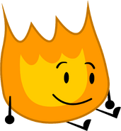 Firey