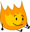 Firey