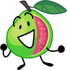 Guava