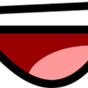 User Blog Corbyns Bfb New Mouths Battle For Dream Island Wiki Fandom Mouth vampire mouth human mouth mouth cartoon big mouth word of mouth open mouth. battle for dream island wiki fandom