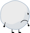 Snowball