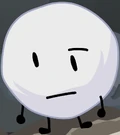 T12Snowball32.png (104 KB)