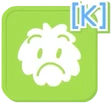 TPOT6PuffballVotingIcon