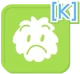 TPOT6PuffballVotingIcon