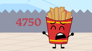 TPOT 6 66
