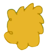 Tim back hair.png (52 KB)