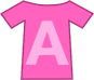 8body atshirt.png (42 KB) A T-Shirt