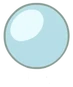 8body glasscircle.png (27 KB) Glass Circle