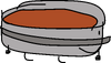 Vadda Grease