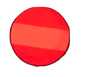 Sleepy ball