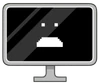 Image 2024-09-21 230702455.png (70 KB) TV with a pixelated face & no legs (TPOT 15)