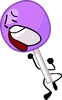 Lollipop