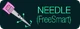 NeedleIconEp16FS