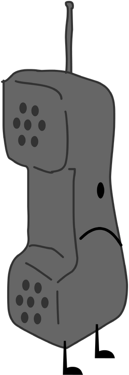 BFDI 13
