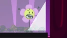 Screenshot bfb29 (186).png (261 KB)