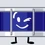 Snare Drum TeamIcon